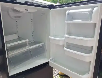 Fridge Shelves, View more
