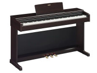 Yamaha Arius YDP-145 Digital Piano--- Remenyi House of Music