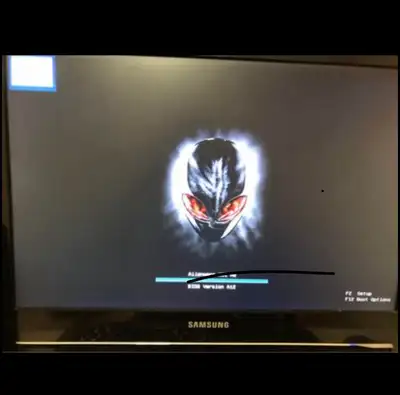 I am selling the Alienware X51 3.6GHz RAM 8 GB rarely used you can check photo for more details and...