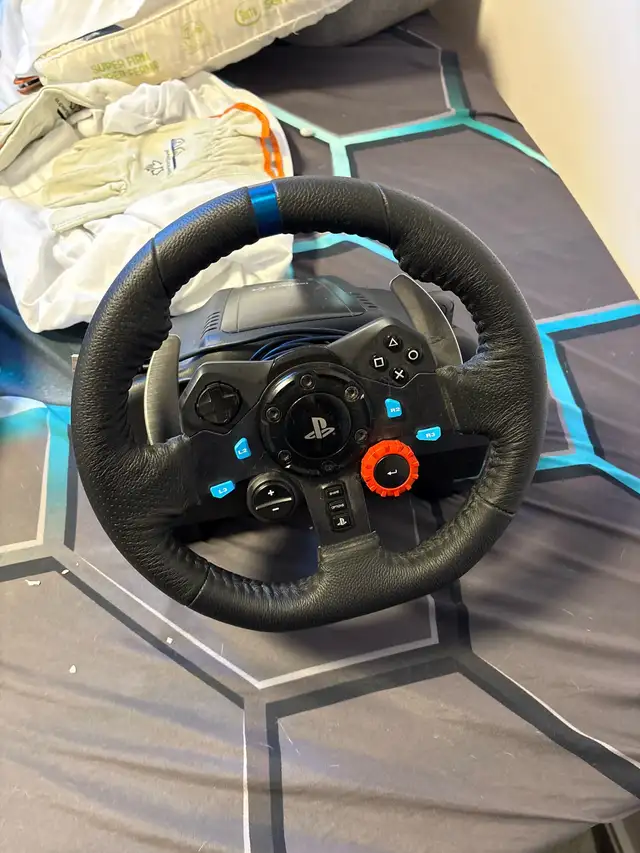 Logitech G20 With shifter575594673546219521