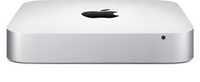 Apple Mac Mini Late 2014 Dual Core i5 2.6GHz 8GB Ram 500GB SSD