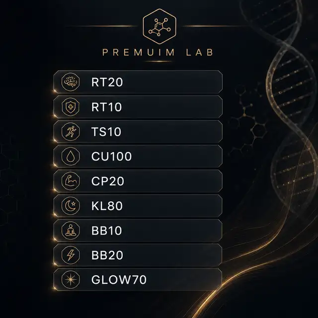 Research Compounds495860579587205120