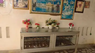 senior care , View more