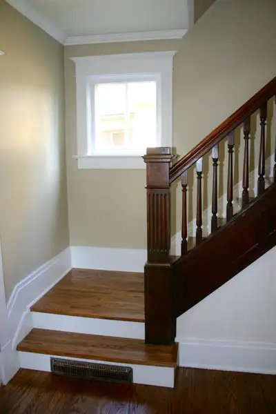 Home for Rent – Great Location Welcome to this charming fully furnished 4-bedroom (3+ den) home avai...