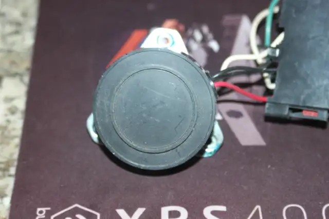 Thorens TD Turntable Motor in Stereo Systems & Home Theatre in City of Toronto - Image 3