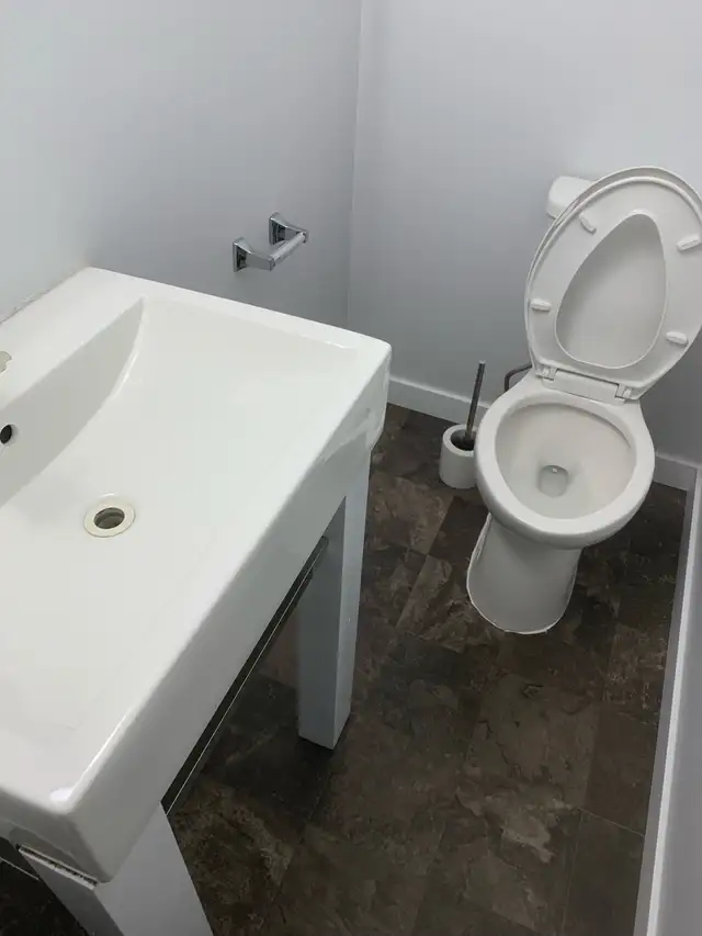 cleaning service64959958025089121
