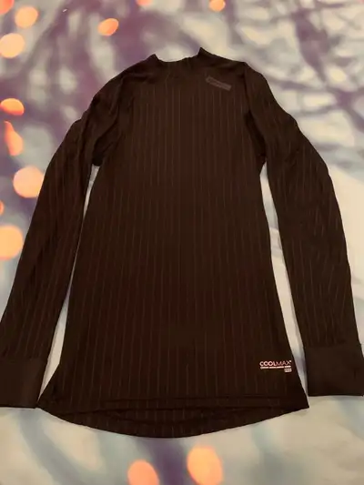 Woman’s Craft CoolMax Pro Cycling Top - Size Medium , View more