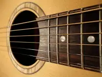 Lutherie - Service de réparation de guitares - Luthier