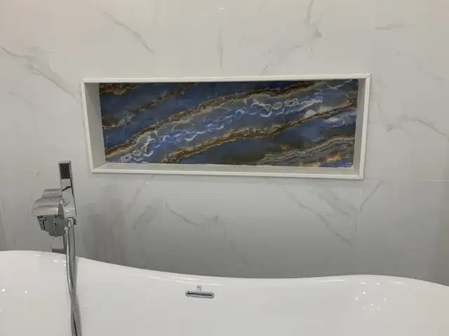 Handyman & General Contracting 64840191897603122