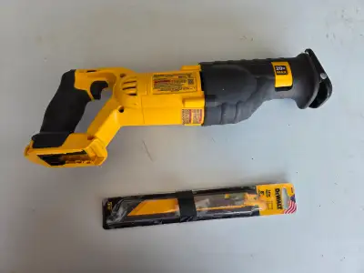 Assortment Tools for sale, View more