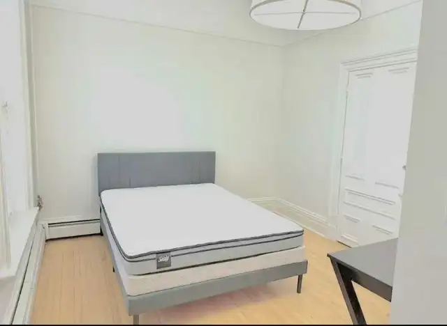 Room for rent in Long Term Rentals in Charlottetown - Image 4