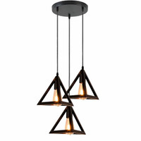 Modern Pendant Light