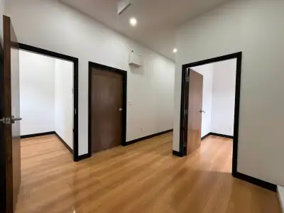 Now available for lease: a modern office space at 16 West St. This space offers a clean, professiona...