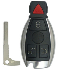 all  key fobs , sales, cutting and programming - auto locksmith