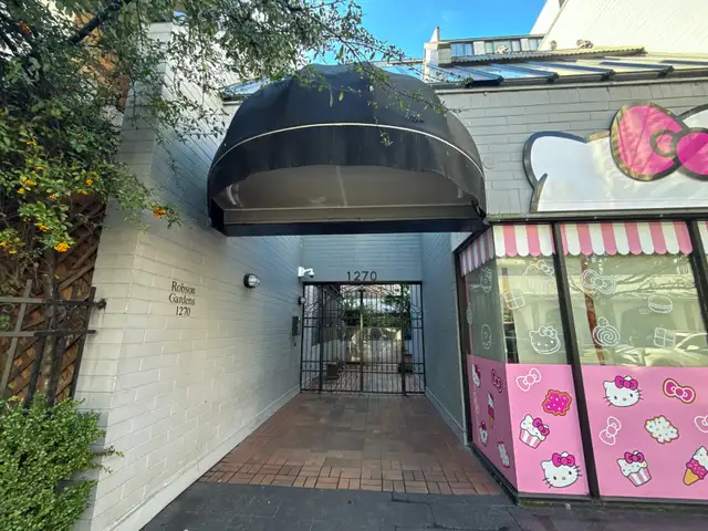 Photo 18