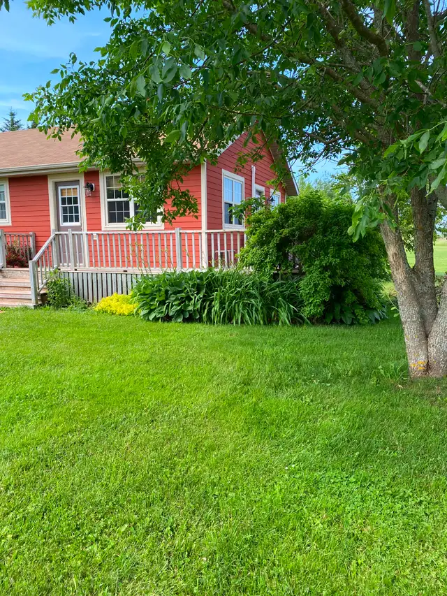 Winter Rental - 1, 2 & 3 bedroom in Long Term Rentals in Summerside - Image 19