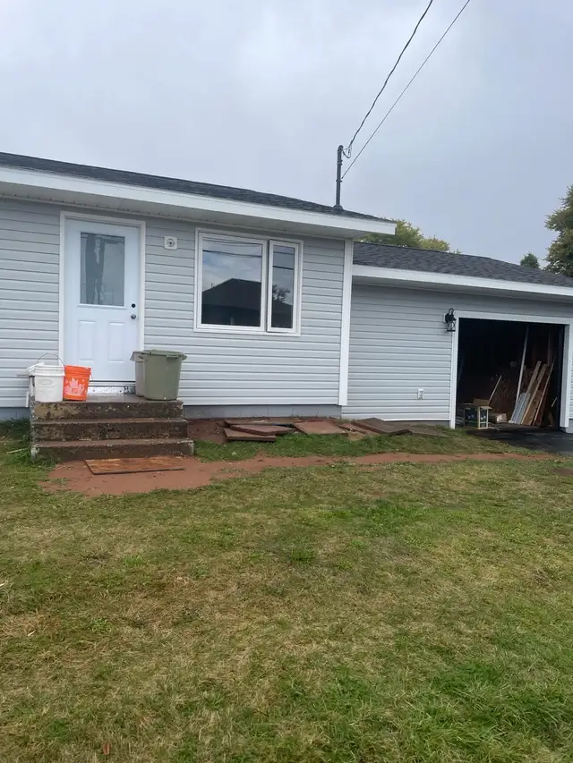 Renovations and Roofing427063792338872321