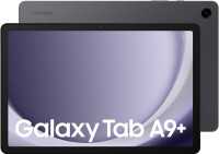 New Samsung Galaxy Tab A9+ Plus