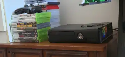 Trade Pour Steering Logitech G920 Xbox/Pc, View more