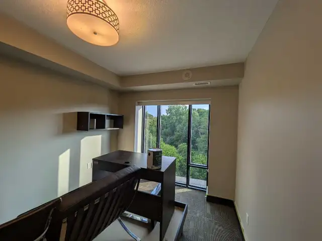 interior painting 591903333381591049