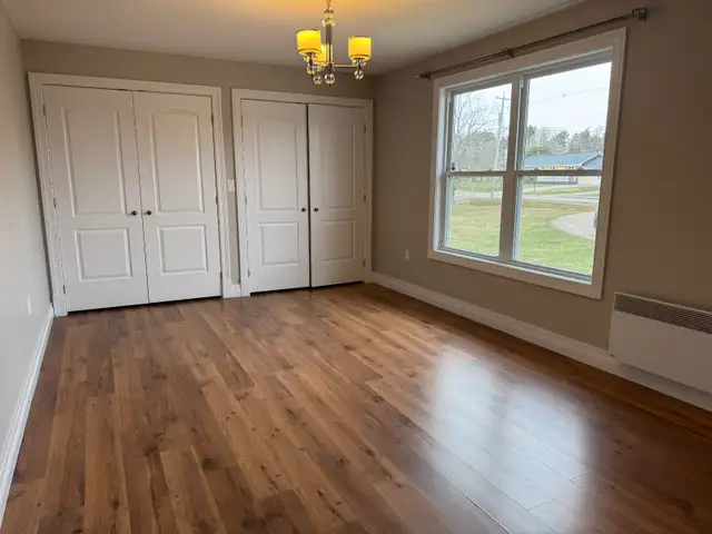 House for Rent in Summerside in Long Term Rentals in Summerside - Image 7