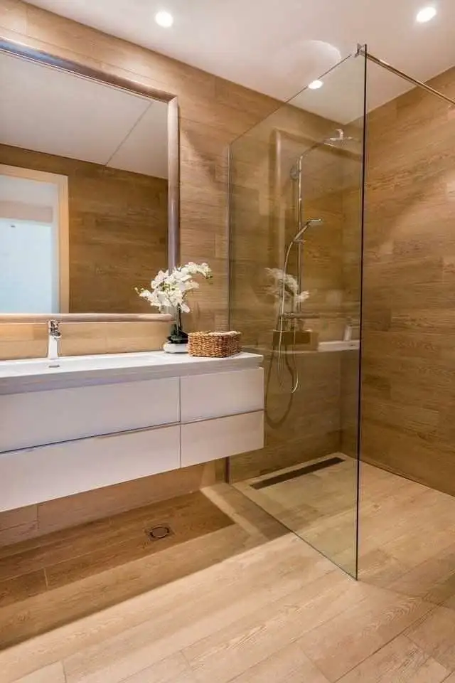 Hommes a tout faire. Handy man in Renovations, General Contracting & Handyman in Laval / North Shore - Image 11
