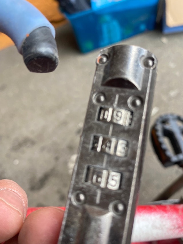 2014 Nissan Rogue for Sale, Prince BC Cars & Trucks Prince