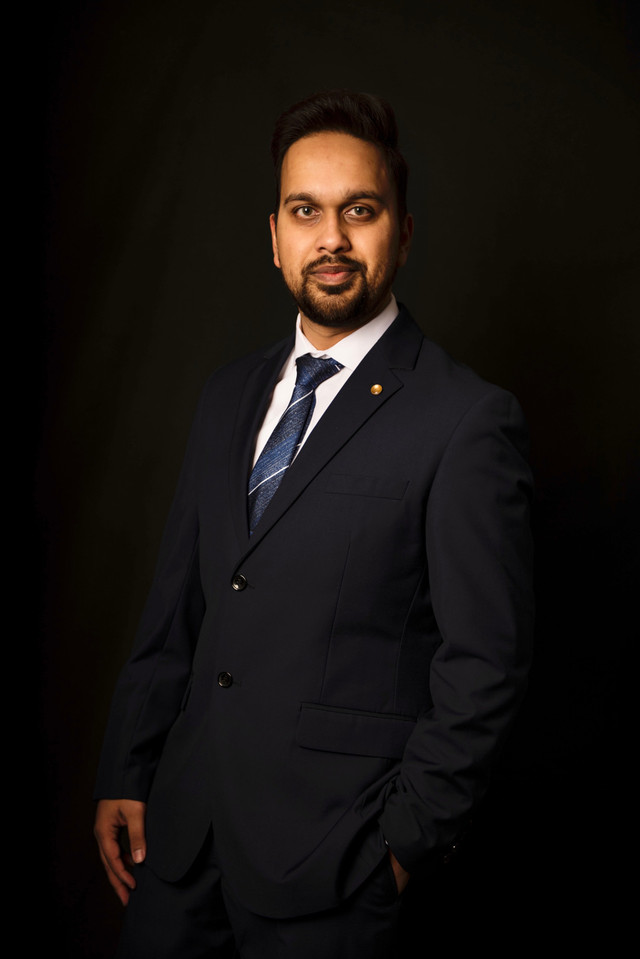 Accounting and Business Tutor Tutors & Languages Calgary Kijiji