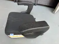 Strong Booster Seat