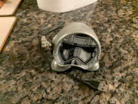 Star Wars speaker price drop to 5$