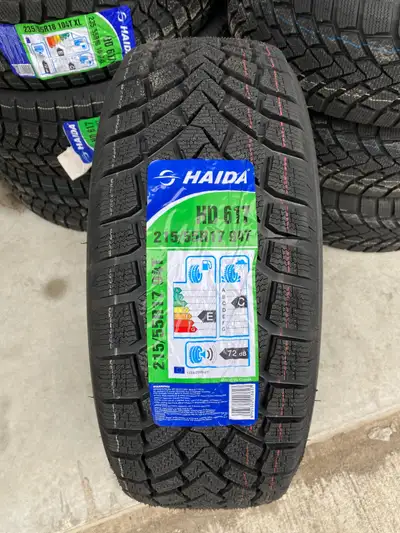 BRAND NEW ALL SEASON TIRES FOR SALE CASH&CARY PRICES WITHOUT INSTALLATION SIZE BRAND PRICE 175 R 14...