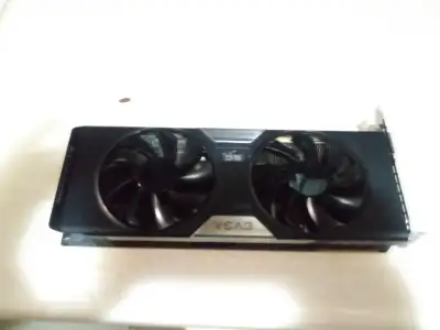Desktop Computer Video Card  Geforce GTX 780, View more