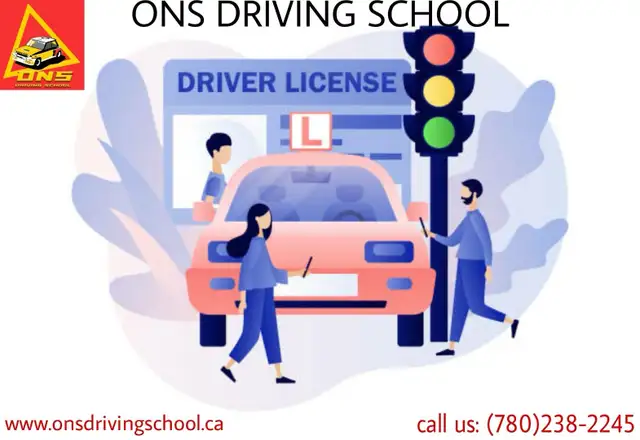 Brush up lesson- Female/Male531649366202798085