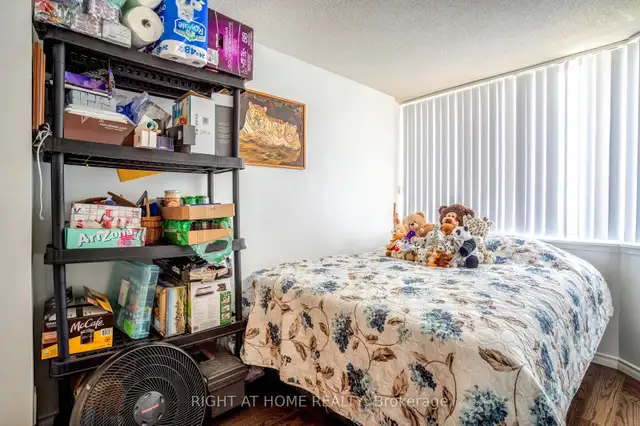 1208-80 Alton Towers Circle 2Bed2Wr ***SOLD*** in Condos for Sale in City of Toronto - Image 19