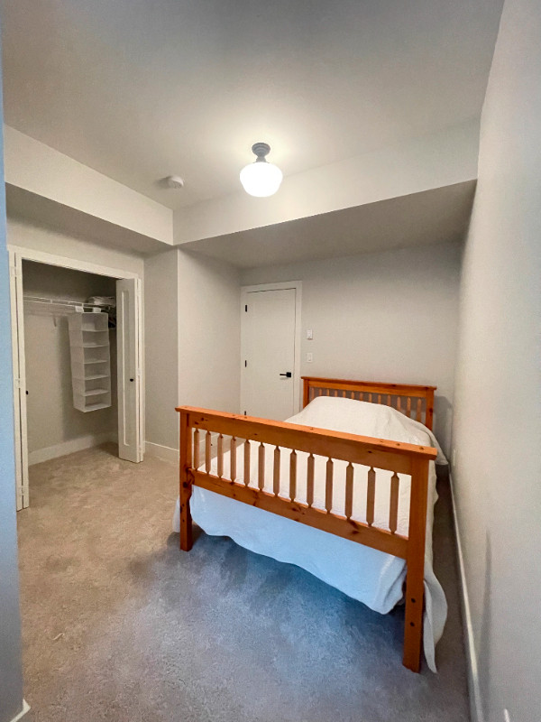 $1,000 - 1 Bedroom for Rent in Room Rentals & Roommates in Delta/Surrey/Langley - Image 3