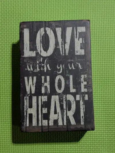 Pickup Location: Hamilton Mountain (Rymal Rd & Fletcher Rd) Great for securely storing valuables or...