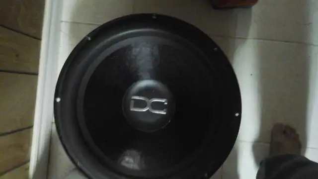 SPEAKER REPAIR SPECIALIST  in Speakers in City of Toronto - Image 11