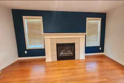 [[[[ NO MONEY DOWN ]]]] pay me when I'm done. - Free no obligation estimates. Buying, selling, renti...