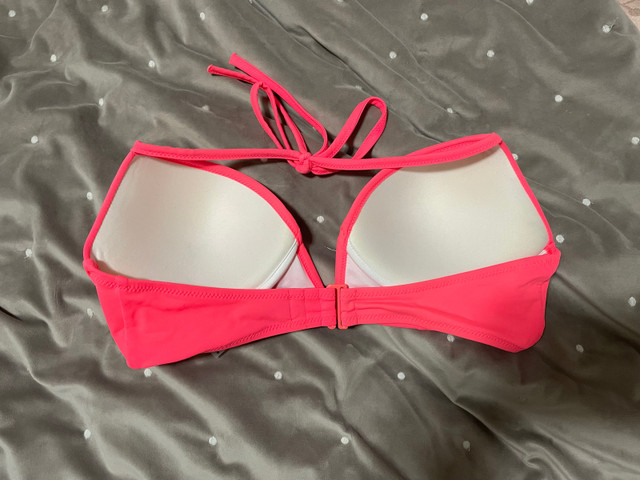 Victoria Secret/PINK Bathing Suits in Women's - Other in Sudbury - Image 2