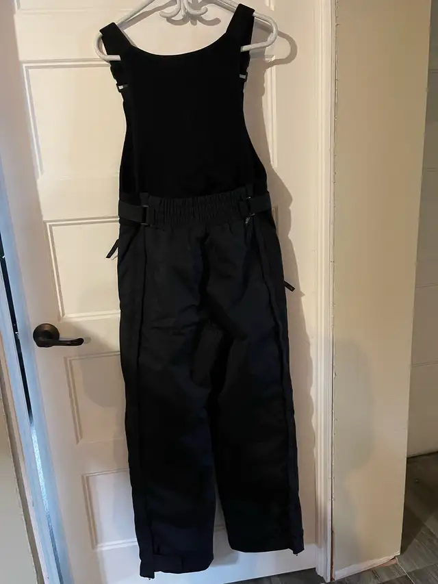 habit d’hiver femme in Women's - Tops & Outerwear in Victoriaville - Image 6