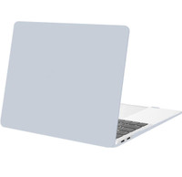 MOSISO Case Compatible with 13 Inch MacBook Air 