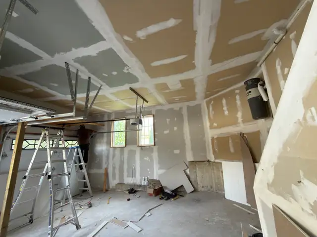 Epoxy flooring 572421263233525765