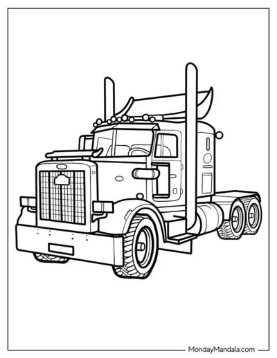 Hiring driver and owner operator for US/ Can runs.. Contact us at below email or kjiji chat box .. I...