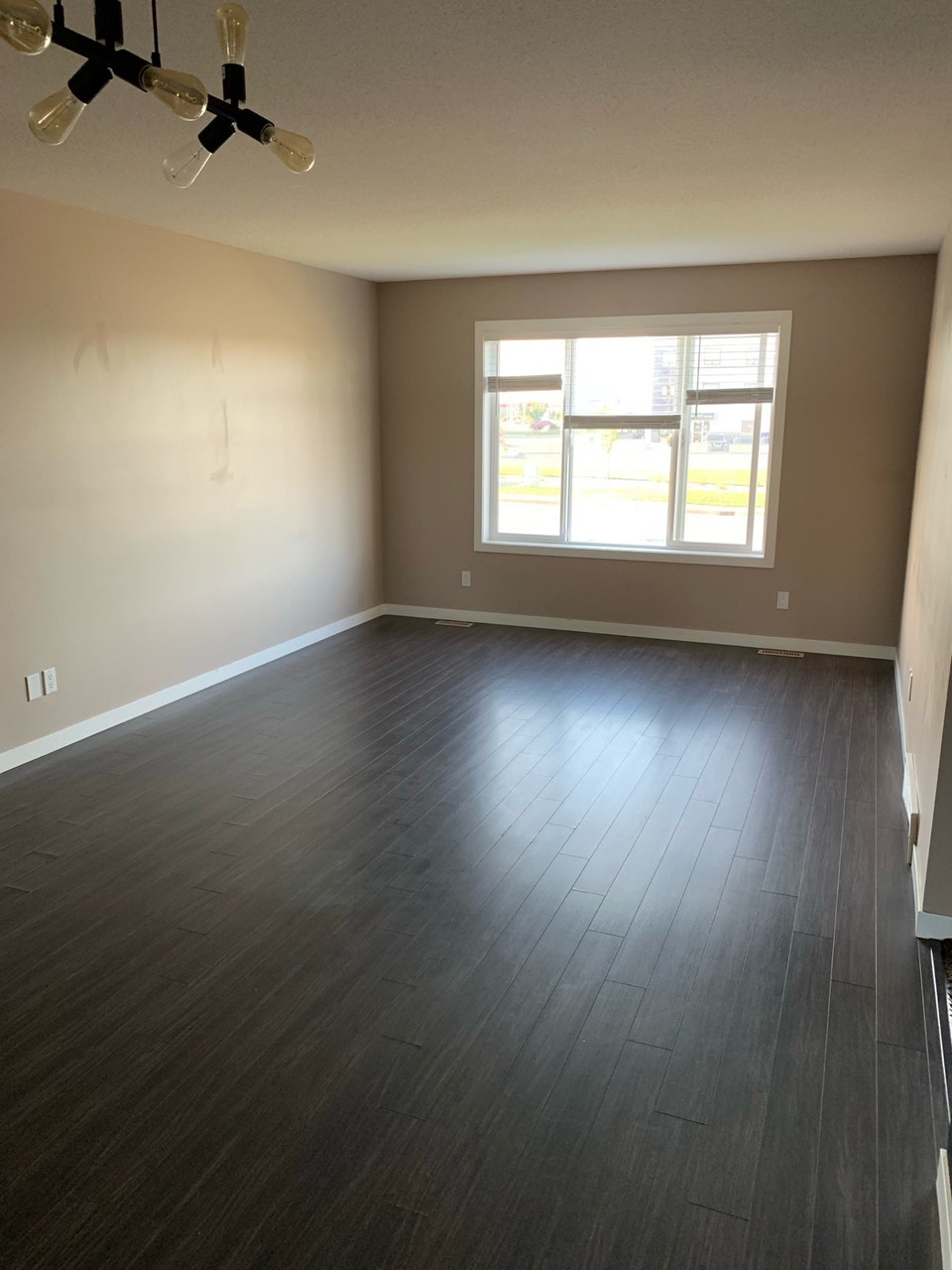 Condo For Rent Harbour Landing 5