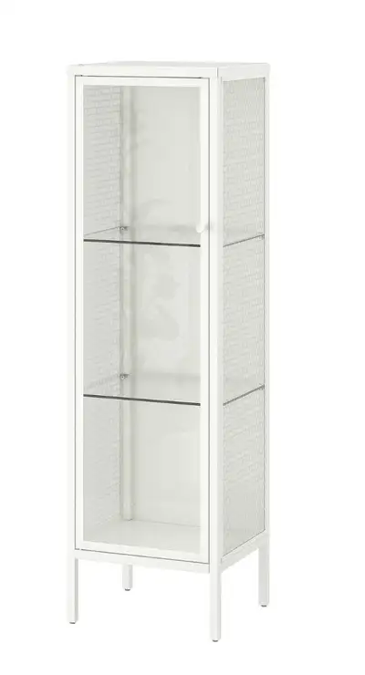glass cabinet, View more