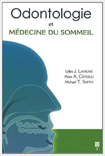 ISBN : 9782912550798 Couverture rigide. LIBRAIRIE : LES RAYONS DU SAVOIR Adresse : 3850 Jean-Talon O...