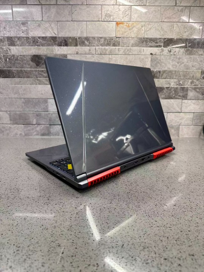 Brand New Gaming Laptop  i7 + GTX 1060 6GB (16GB RAM), View more