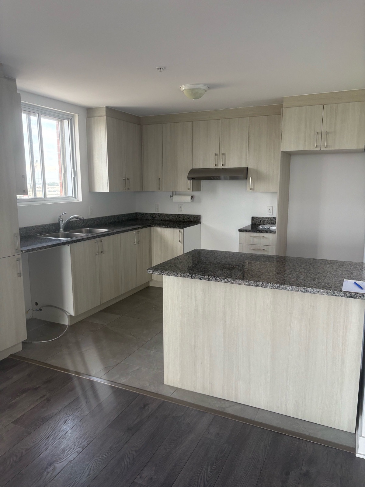 2960 Bd Chomedey — photo 1