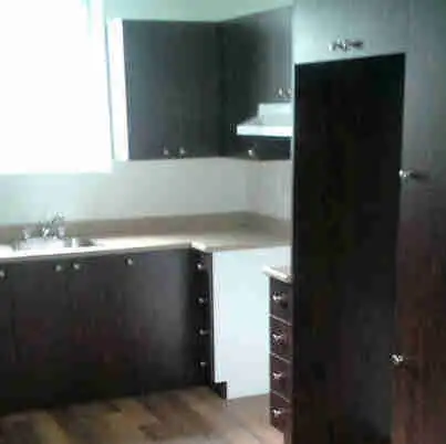 pictures of the unit