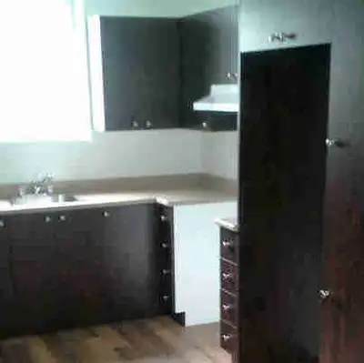 pictures of the unit